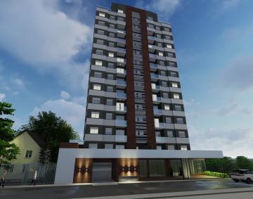 Comprar Apartamento / Padrão em Ponta Grossa R$ 550.896,69 - Foto 4 Comprar Apartamento / Padrão em Ponta Grossa R$ 550.896,69 - Foto 4