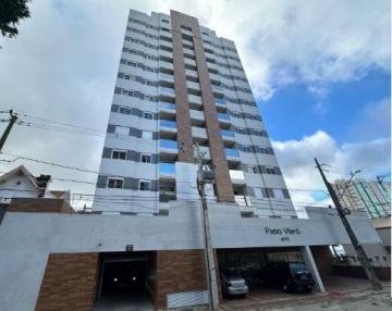 imagem 3 - Apartamento - Padrão imagem 3 - Apartamento - Padrão