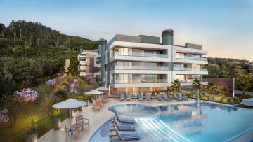 Comprar Apartamento / Padrão em Florianópolis R$ 1.835.107,42 - Foto 7 Comprar Apartamento / Padrão em Florianópolis R$ 1.835.107,42 - Foto 7
