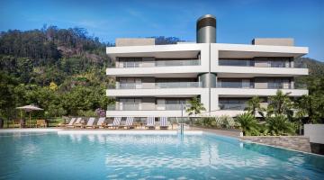 Comprar Apartamento / Padrão em Florianópolis R$ 1.835.107,42 - Foto 10 Comprar Apartamento / Padrão em Florianópolis R$ 1.835.107,42 - Foto 10