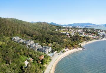 Comprar Apartamento / Padrão em Florianópolis R$ 1.835.107,42 - Foto 12 Comprar Apartamento / Padrão em Florianópolis R$ 1.835.107,42 - Foto 12