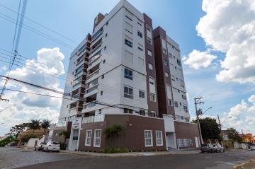 Alugar Apartamento / Padrão em Ponta Grossa. apenas R$ 570.000,00