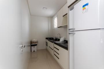 Comprar Apartamento / Padrão em Ponta Grossa R$ 570.000,00 - Foto 8 Comprar Apartamento / Padrão em Ponta Grossa R$ 570.000,00 - Foto 8