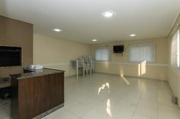 Alugar Apartamento / Padrão em Ponta Grossa R$ 1.200,00 - Foto 16 Alugar Apartamento / Padrão em Ponta Grossa R$ 1.200,00 - Foto 16
