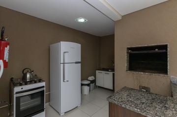 Alugar Apartamento / Padrão em Ponta Grossa R$ 1.200,00 - Foto 18 Alugar Apartamento / Padrão em Ponta Grossa R$ 1.200,00 - Foto 18