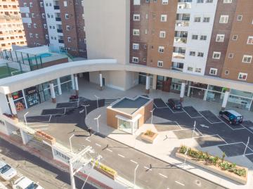 Comprar Apartamento / Padrão em Ponta Grossa R$ 595.287,98 - Foto 14 Comprar Apartamento / Padrão em Ponta Grossa R$ 595.287,98 - Foto 14