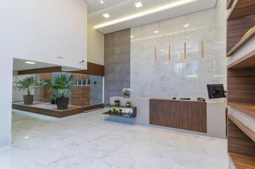 Comprar Apartamento / Padrão em Ponta Grossa R$ 595.287,98 - Foto 16 Comprar Apartamento / Padrão em Ponta Grossa R$ 595.287,98 - Foto 16
