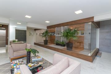 Comprar Apartamento / Padrão em Ponta Grossa R$ 595.287,98 - Foto 17 Comprar Apartamento / Padrão em Ponta Grossa R$ 595.287,98 - Foto 17