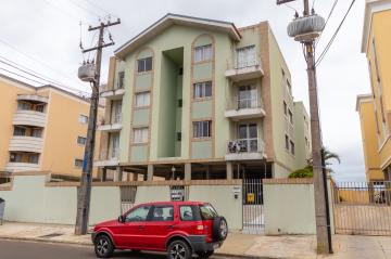 Alugar Apartamento / Padrão em Ponta Grossa R$ 1.470,00 - Foto 25 Alugar Apartamento / Padrão em Ponta Grossa R$ 1.470,00 - Foto 25