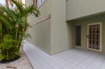 Alugar Apartamento / Padrão em Ponta Grossa R$ 1.470,00 - Foto 26 Alugar Apartamento / Padrão em Ponta Grossa R$ 1.470,00 - Foto 26