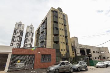 Comprar Apartamento / Padrão em Ponta Grossa R$ 495.000,00 - Foto 26 Comprar Apartamento / Padrão em Ponta Grossa R$ 495.000,00 - Foto 26
