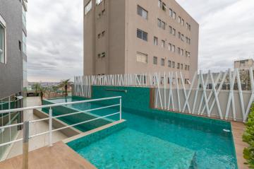 Comprar Apartamento / Padrão em Ponta Grossa R$ 740.000,00 - Foto 16 Comprar Apartamento / Padrão em Ponta Grossa R$ 740.000,00 - Foto 16