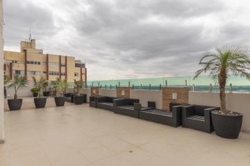 Comprar Apartamento / Padrão em Ponta Grossa R$ 740.000,00 - Foto 17 Comprar Apartamento / Padrão em Ponta Grossa R$ 740.000,00 - Foto 17