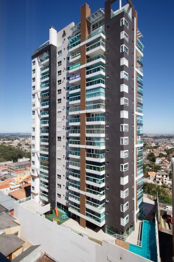 Comprar Apartamento / Padrão em Ponta Grossa R$ 740.000,00 - Foto 11 Comprar Apartamento / Padrão em Ponta Grossa R$ 740.000,00 - Foto 11