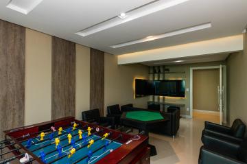 Comprar Apartamento / Cobertura em Ponta Grossa R$ 1.389.000,00 - Foto 17 Comprar Apartamento / Cobertura em Ponta Grossa R$ 1.389.000,00 - Foto 17