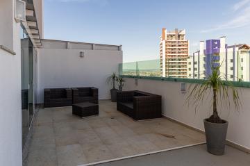 Comprar Apartamento / Cobertura em Ponta Grossa R$ 1.389.000,00 - Foto 26 Comprar Apartamento / Cobertura em Ponta Grossa R$ 1.389.000,00 - Foto 26