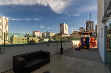 Comprar Apartamento / Cobertura em Ponta Grossa R$ 1.389.000,00 - Foto 24 Comprar Apartamento / Cobertura em Ponta Grossa R$ 1.389.000,00 - Foto 24