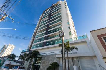 Comprar Apartamento / Cobertura em Ponta Grossa R$ 1.389.000,00 - Foto 15 Comprar Apartamento / Cobertura em Ponta Grossa R$ 1.389.000,00 - Foto 15