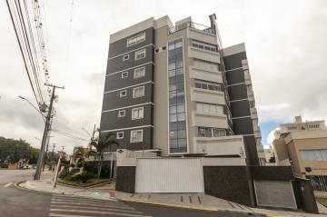 Comprar Apartamento / Padrão em Ponta Grossa R$ 645.000,00 - Foto 27 Comprar Apartamento / Padrão em Ponta Grossa R$ 645.000,00 - Foto 27
