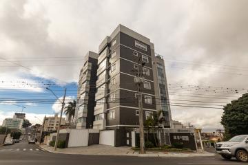 Comprar Apartamento / Padrão em Ponta Grossa R$ 645.000,00 - Foto 26 Comprar Apartamento / Padrão em Ponta Grossa R$ 645.000,00 - Foto 26