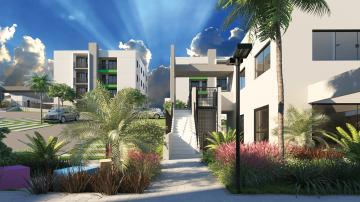 Comprar Apartamento / Padrão em Ponta Grossa R$ 154.128,73 - Foto 11 Comprar Apartamento / Padrão em Ponta Grossa R$ 154.128,73 - Foto 11