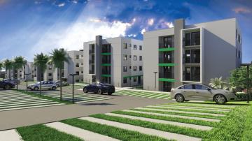 Comprar Apartamento / Padrão em Ponta Grossa R$ 154.128,73 - Foto 12 Comprar Apartamento / Padrão em Ponta Grossa R$ 154.128,73 - Foto 12