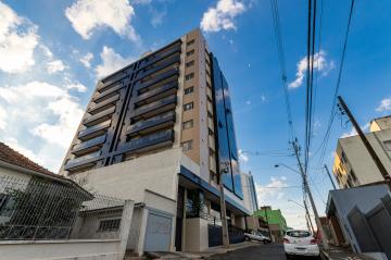 Comprar Apartamento / Padrão em Ponta Grossa R$ 630.000,00 - Foto 10 Comprar Apartamento / Padrão em Ponta Grossa R$ 630.000,00 - Foto 10