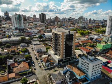 Comprar Apartamento / Padrão em Ponta Grossa R$ 630.000,00 - Foto 11 Comprar Apartamento / Padrão em Ponta Grossa R$ 630.000,00 - Foto 11