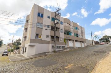 Comprar Apartamento / Padrão em Ponta Grossa R$ 325.000,00 - Foto 22 Comprar Apartamento / Padrão em Ponta Grossa R$ 325.000,00 - Foto 22