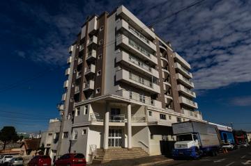 Comprar Apartamento / Padrão em Ponta Grossa R$ 520.000,00 - Foto 26 Comprar Apartamento / Padrão em Ponta Grossa R$ 520.000,00 - Foto 26