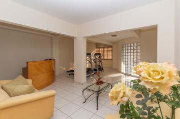 Comprar Apartamento / Padrão em Ponta Grossa R$ 980.000,00 - Foto 26 Comprar Apartamento / Padrão em Ponta Grossa R$ 980.000,00 - Foto 26