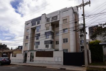 Comprar Apartamento / Cobertura em Ponta Grossa R$ 789.000,00 - Foto 32 Comprar Apartamento / Cobertura em Ponta Grossa R$ 789.000,00 - Foto 32
