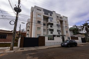 Comprar Apartamento / Cobertura em Ponta Grossa R$ 789.000,00 - Foto 33 Comprar Apartamento / Cobertura em Ponta Grossa R$ 789.000,00 - Foto 33