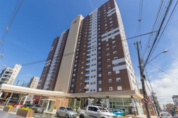 Comprar Apartamento / Padrão em Ponta Grossa R$ 595.287,98 - Foto 13 Comprar Apartamento / Padrão em Ponta Grossa R$ 595.287,98 - Foto 13