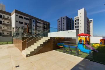 Comprar Apartamento / Padrão em Ponta Grossa R$ 595.287,98 - Foto 18 Comprar Apartamento / Padrão em Ponta Grossa R$ 595.287,98 - Foto 18
