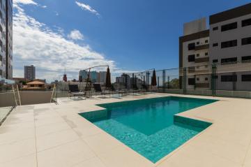 Comprar Apartamento / Padrão em Ponta Grossa R$ 595.287,98 - Foto 20 Comprar Apartamento / Padrão em Ponta Grossa R$ 595.287,98 - Foto 20