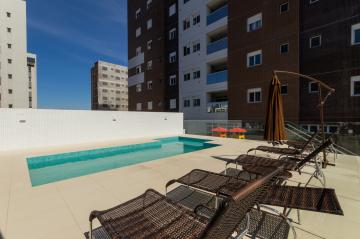 Comprar Apartamento / Padrão em Ponta Grossa R$ 595.287,98 - Foto 21 Comprar Apartamento / Padrão em Ponta Grossa R$ 595.287,98 - Foto 21