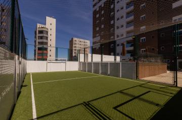 Comprar Apartamento / Padrão em Ponta Grossa R$ 595.287,98 - Foto 22 Comprar Apartamento / Padrão em Ponta Grossa R$ 595.287,98 - Foto 22