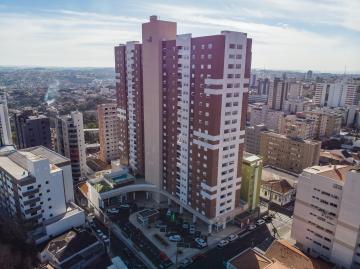 Comprar Apartamento / Padrão em Ponta Grossa R$ 595.287,98 - Foto 12 Comprar Apartamento / Padrão em Ponta Grossa R$ 595.287,98 - Foto 12
