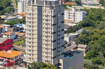 Comprar Apartamento / Padrão em Ponta Grossa R$ 590.000,00 - Foto 24 Comprar Apartamento / Padrão em Ponta Grossa R$ 590.000,00 - Foto 24