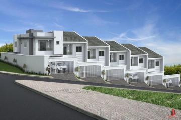 Lançamento Residencial Villa Pisani 3 no bairro Oficinas em Ponta Grossa-PR
