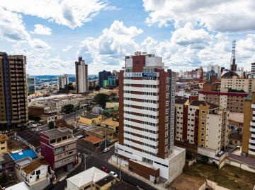 Apartamneto com excelente localização