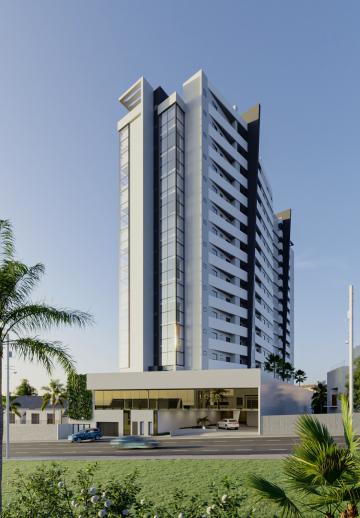 Lançamento Lord Tower no bairro Estrela em Ponta Grossa-PR