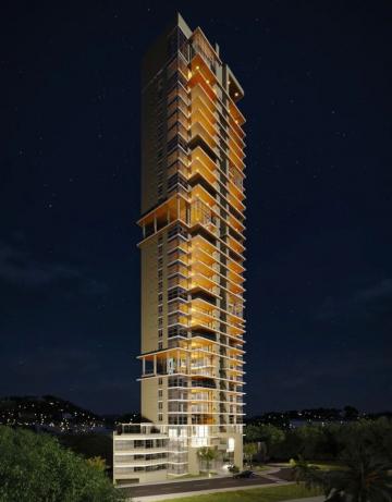 imagem 1 - Edifício Sinatra imagem 1 - Edifício Sinatra