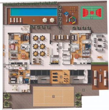 imagem 4 - Downtown Home and Offices imagem 4 - Downtown Home and Offices