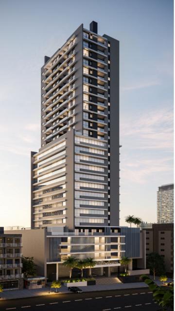 imagem 3 - Downtown Home and Offices imagem 3 - Downtown Home and Offices