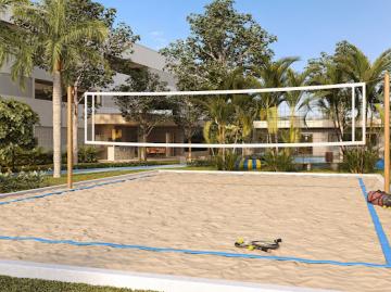 imagem 3 - Barra Home Resort em Itapoá - SC imagem 3 - Barra Home Resort em Itapoá - SC