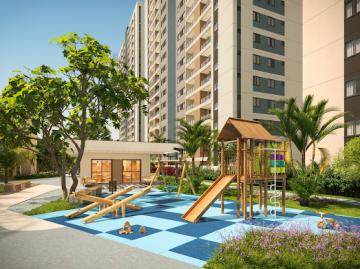 imagem 5 - Barra Home Resort em Itapoá - SC imagem 5 - Barra Home Resort em Itapoá - SC