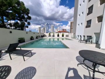 imagem 4 - Apartamento - Padrão imagem 4 - Apartamento - Padrão