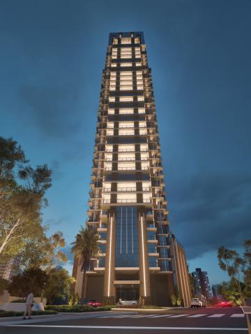 imagem 2 - Apartamento - Padrão imagem 2 - Apartamento - Padrão